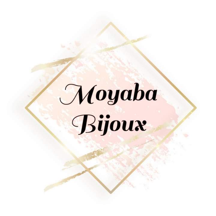Bijoux en acier inoxydable