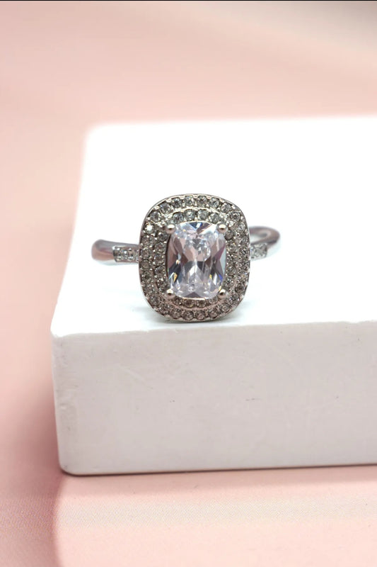 Bague lola