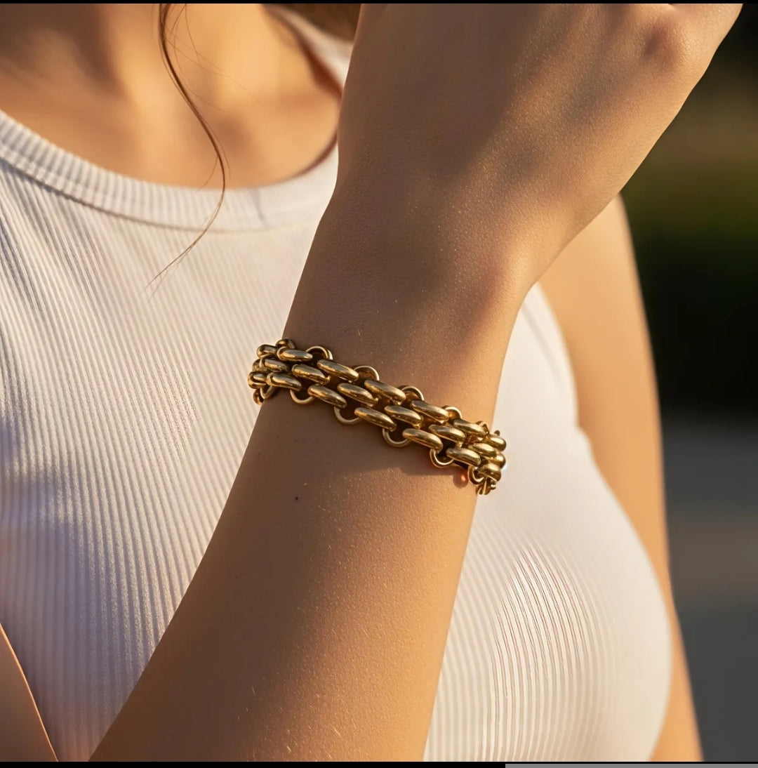 Bracelet Sinda