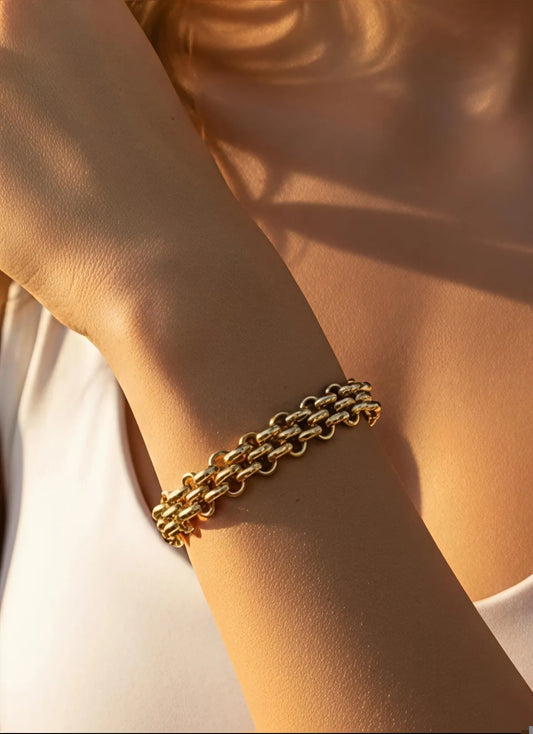 Bracelet Sinda