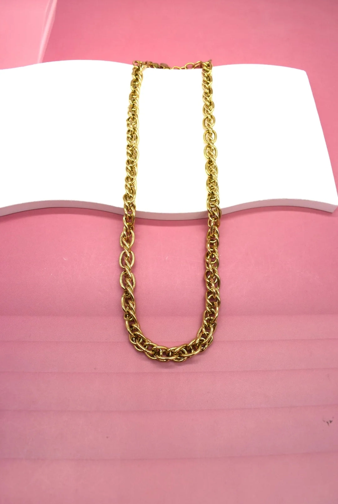 Bracelet Samra