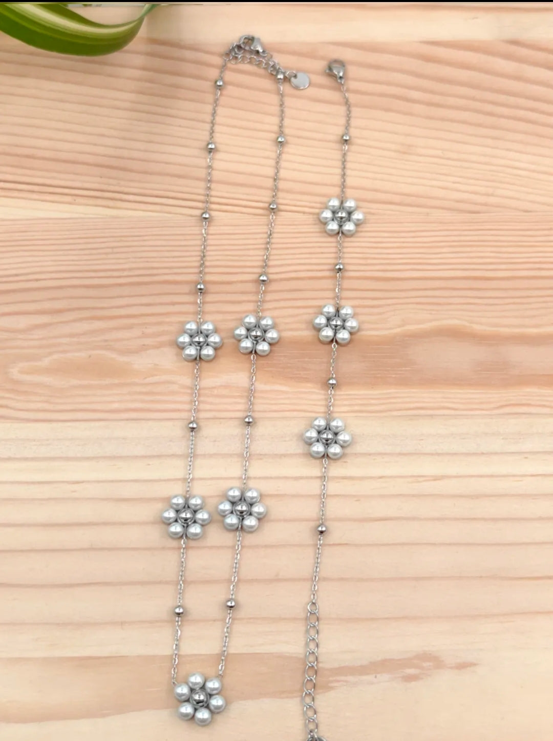 Collier Véronique