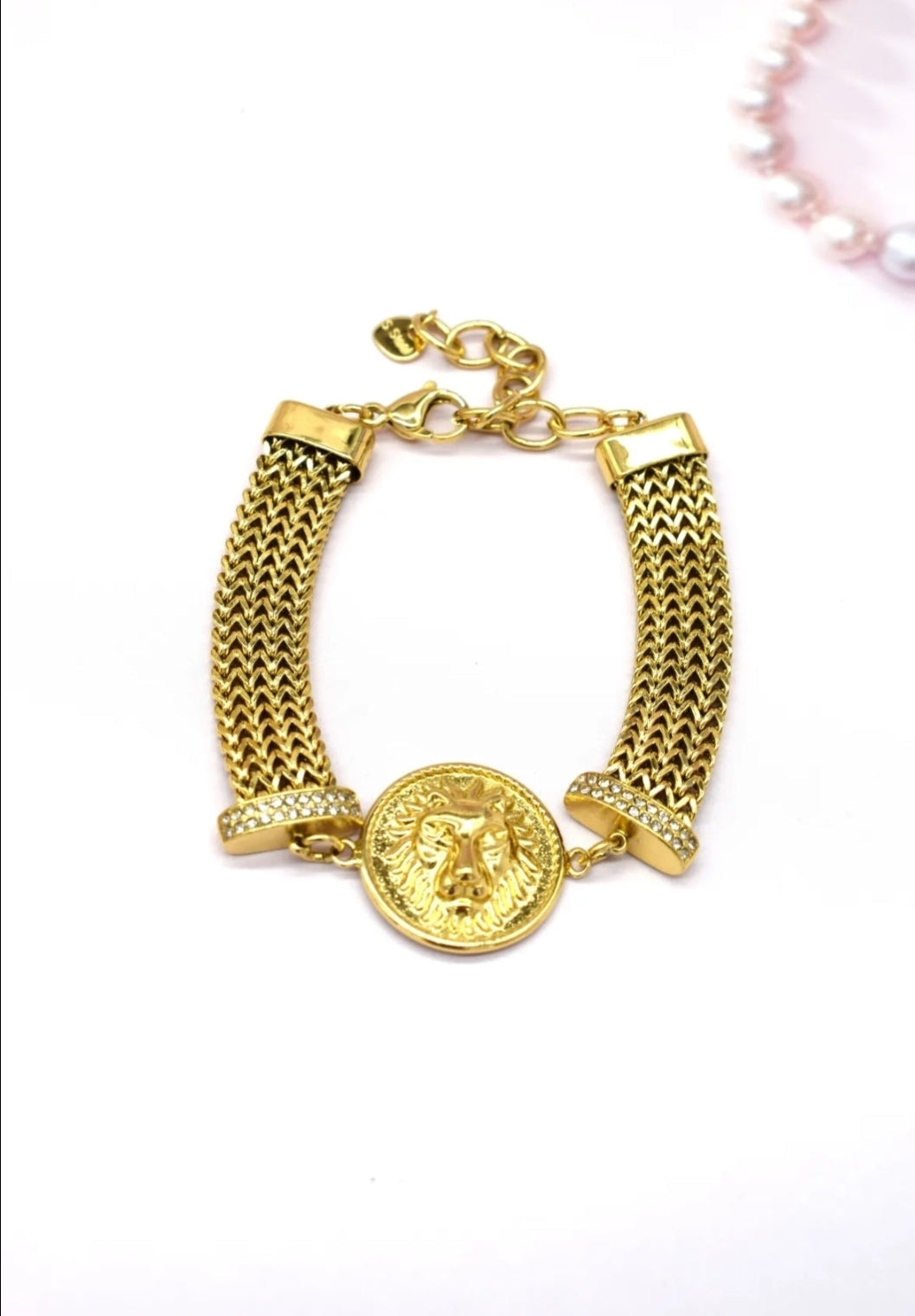 Bracelet Sama