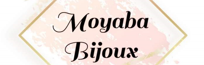 MoYABA