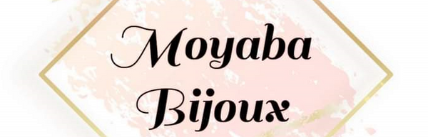 MoYABA