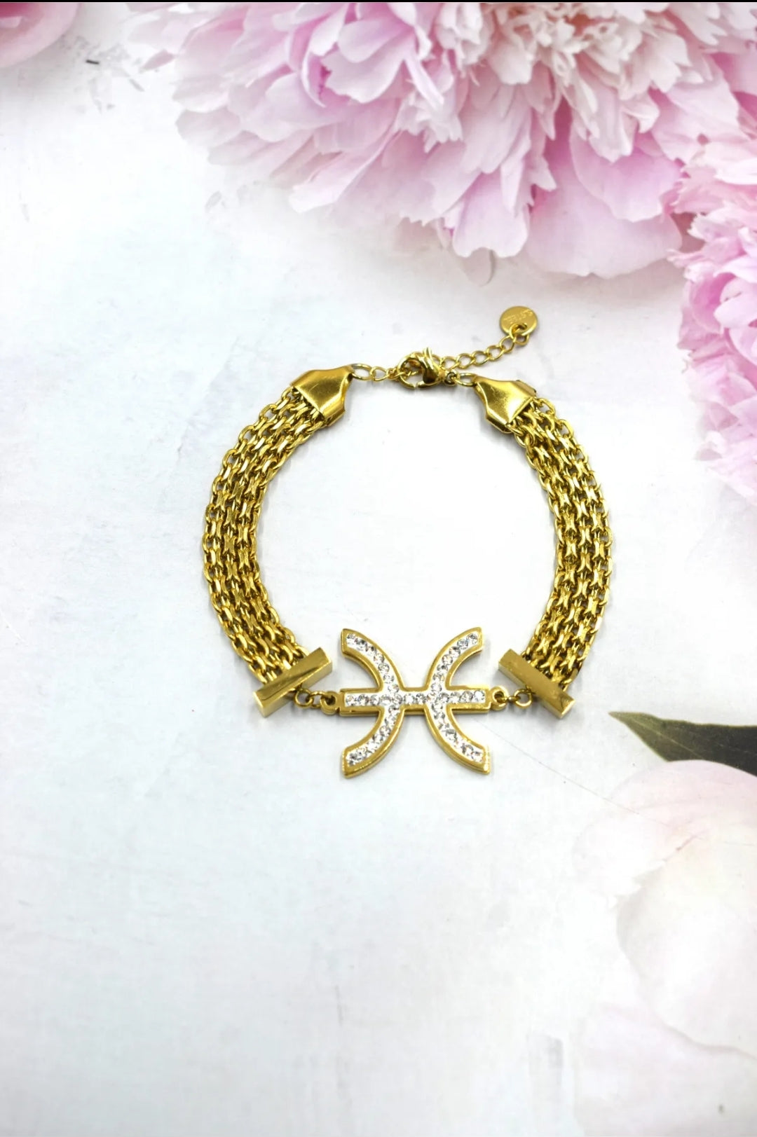 Bracelet Malika