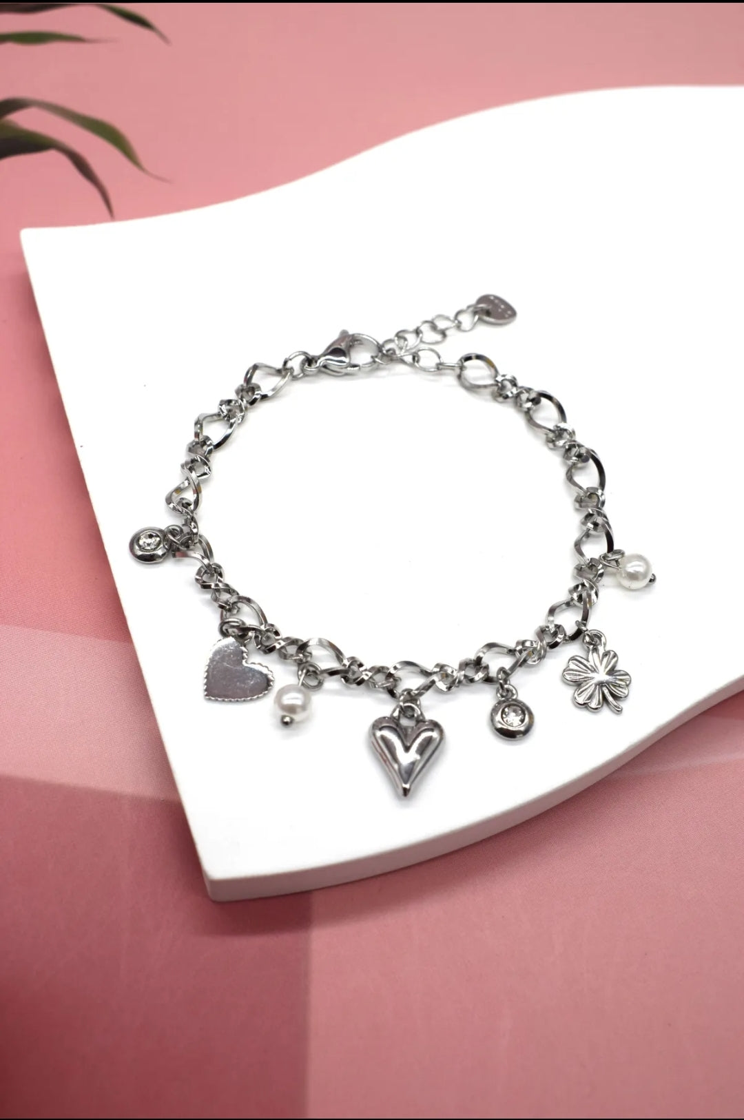 Bracelet Solène