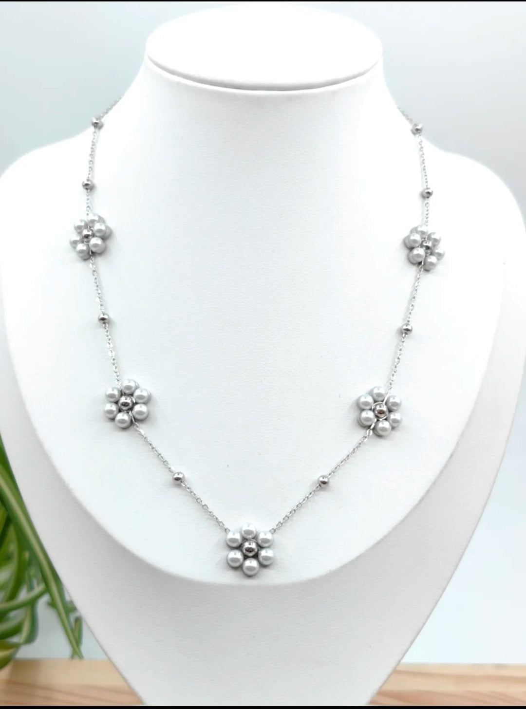Collier Véronique