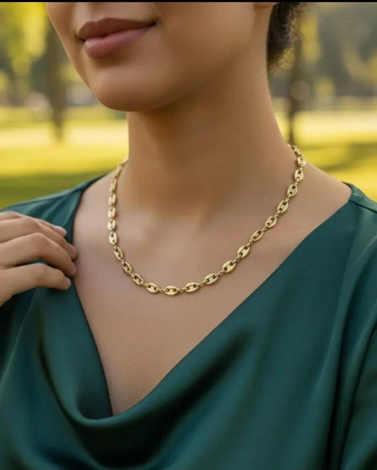 Collier Victoire