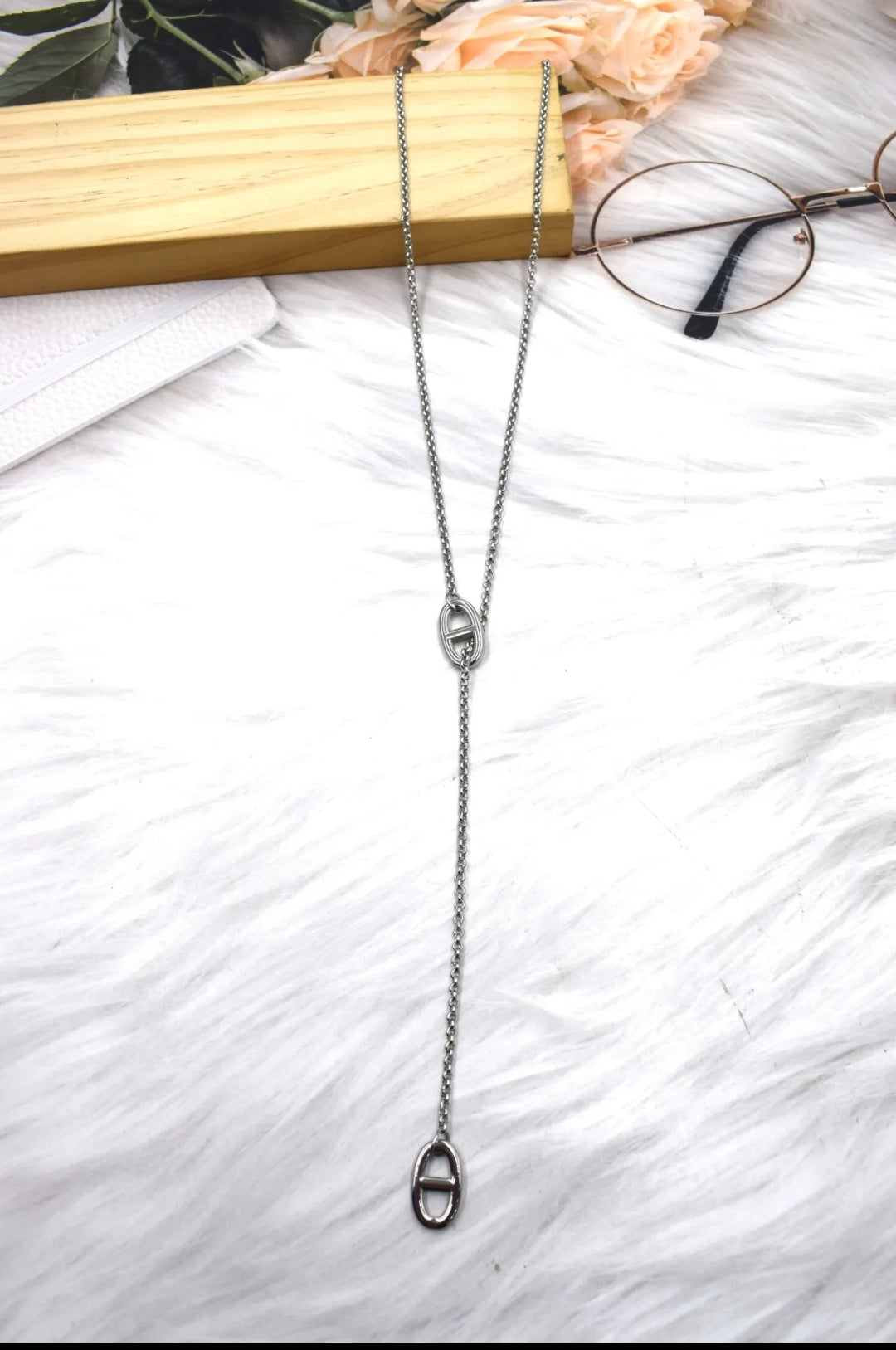 Collier Héléna