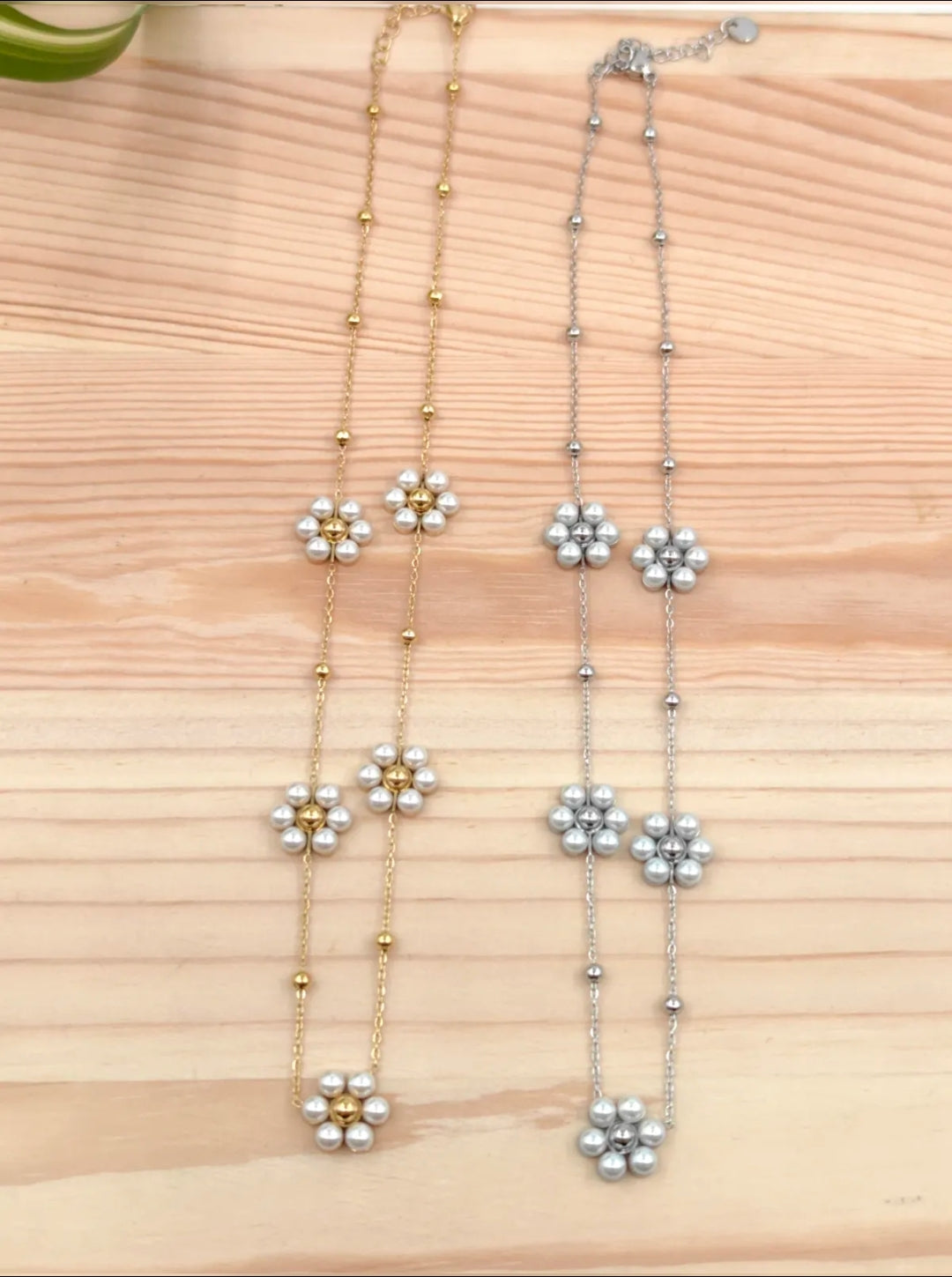 Collier Véronique