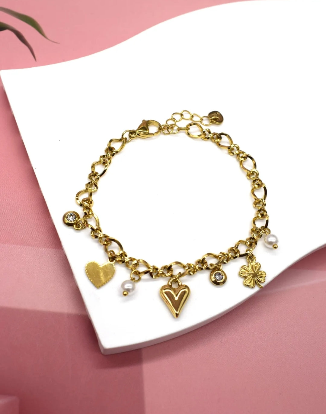 Bracelet Solène