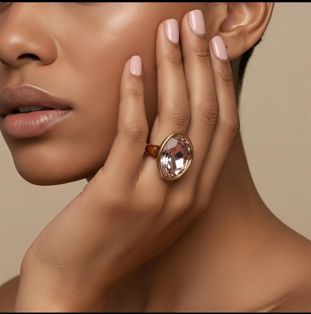 Bague Sarah