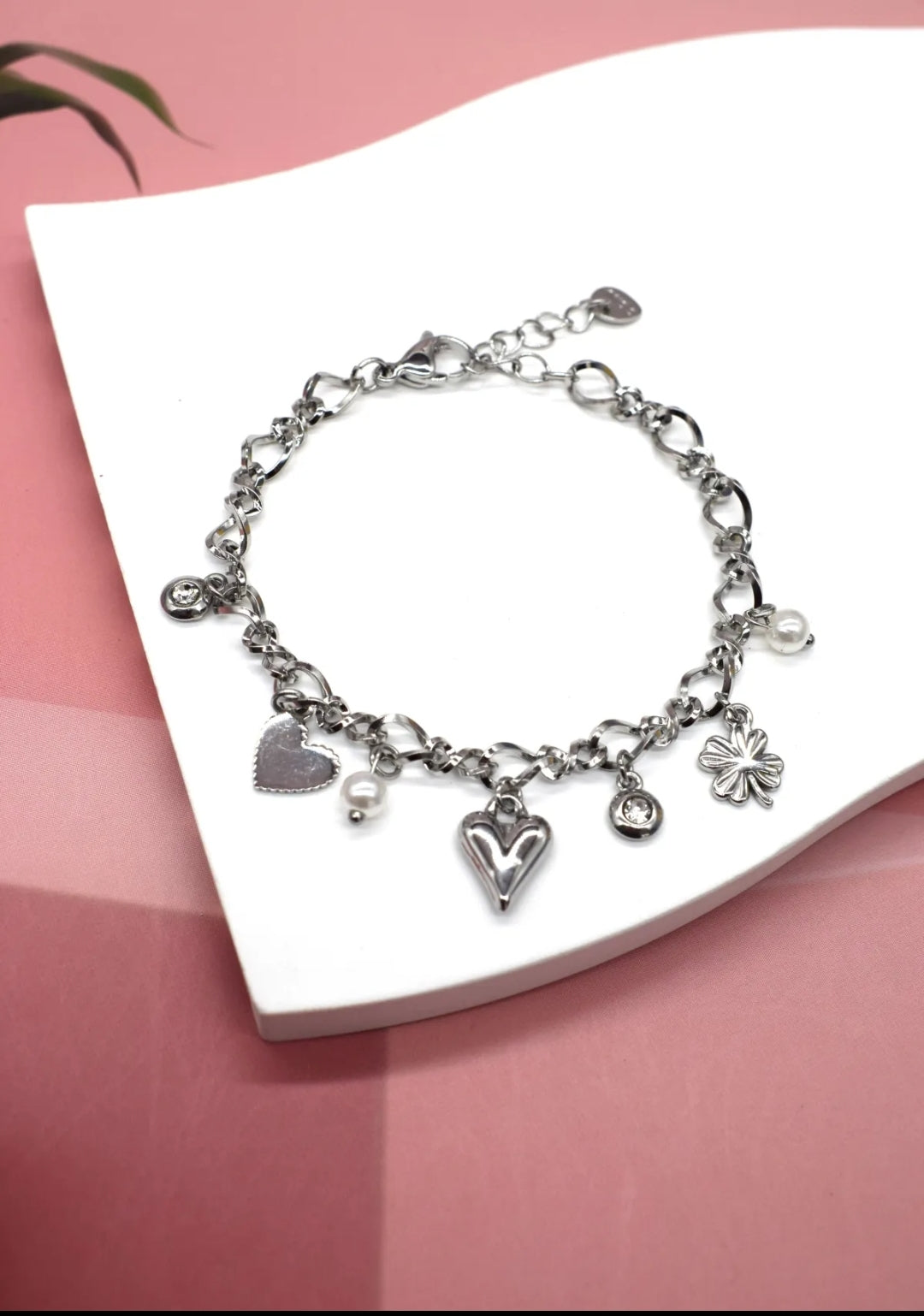 Bracelet Solène