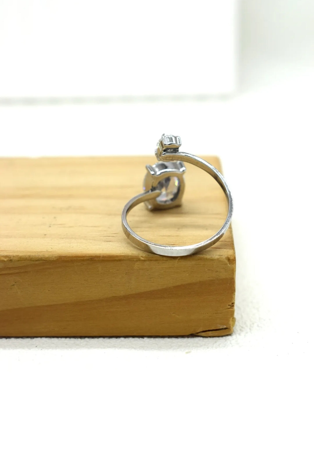 Bague Lila
