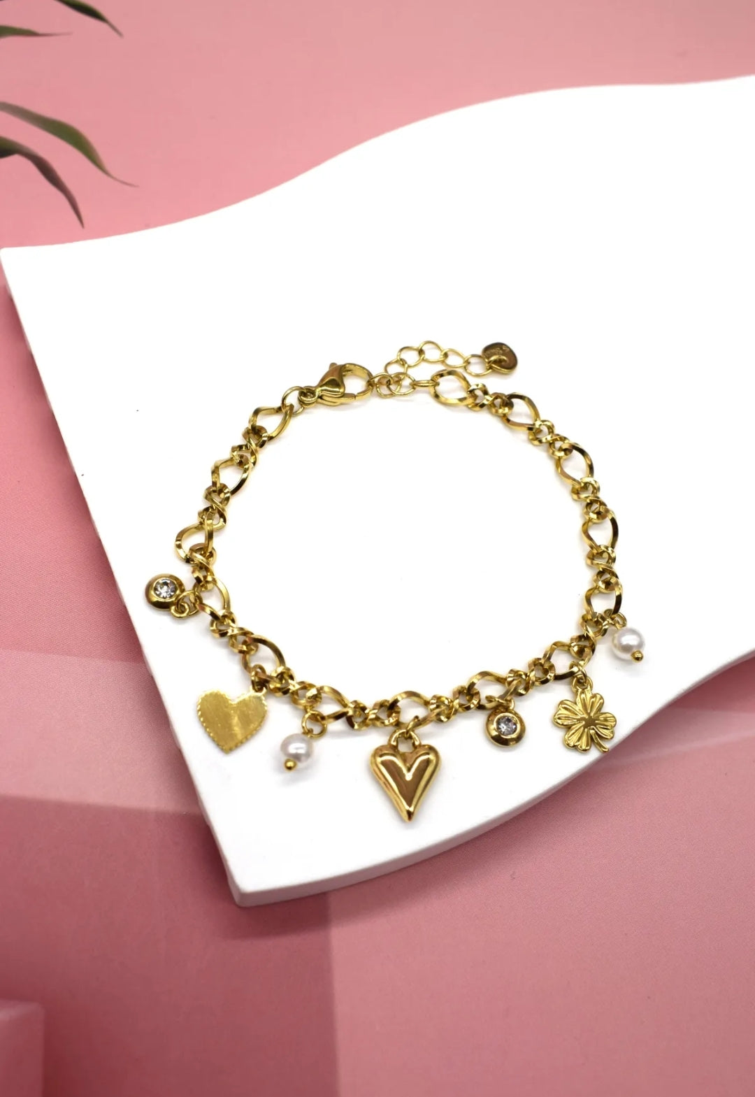 Bracelet Solène