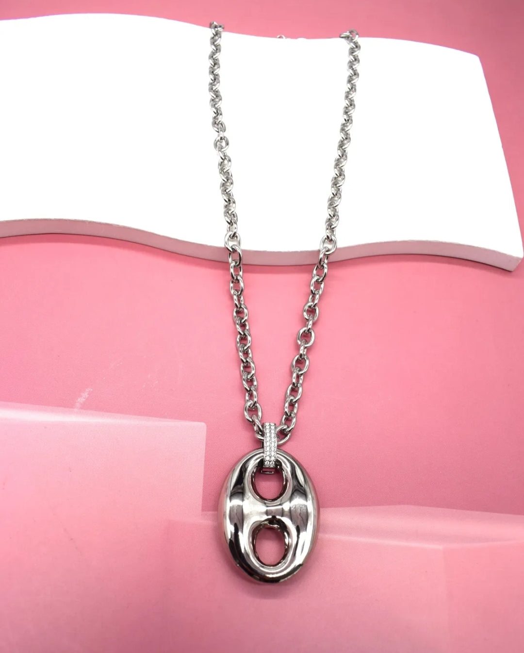 Collier Florence