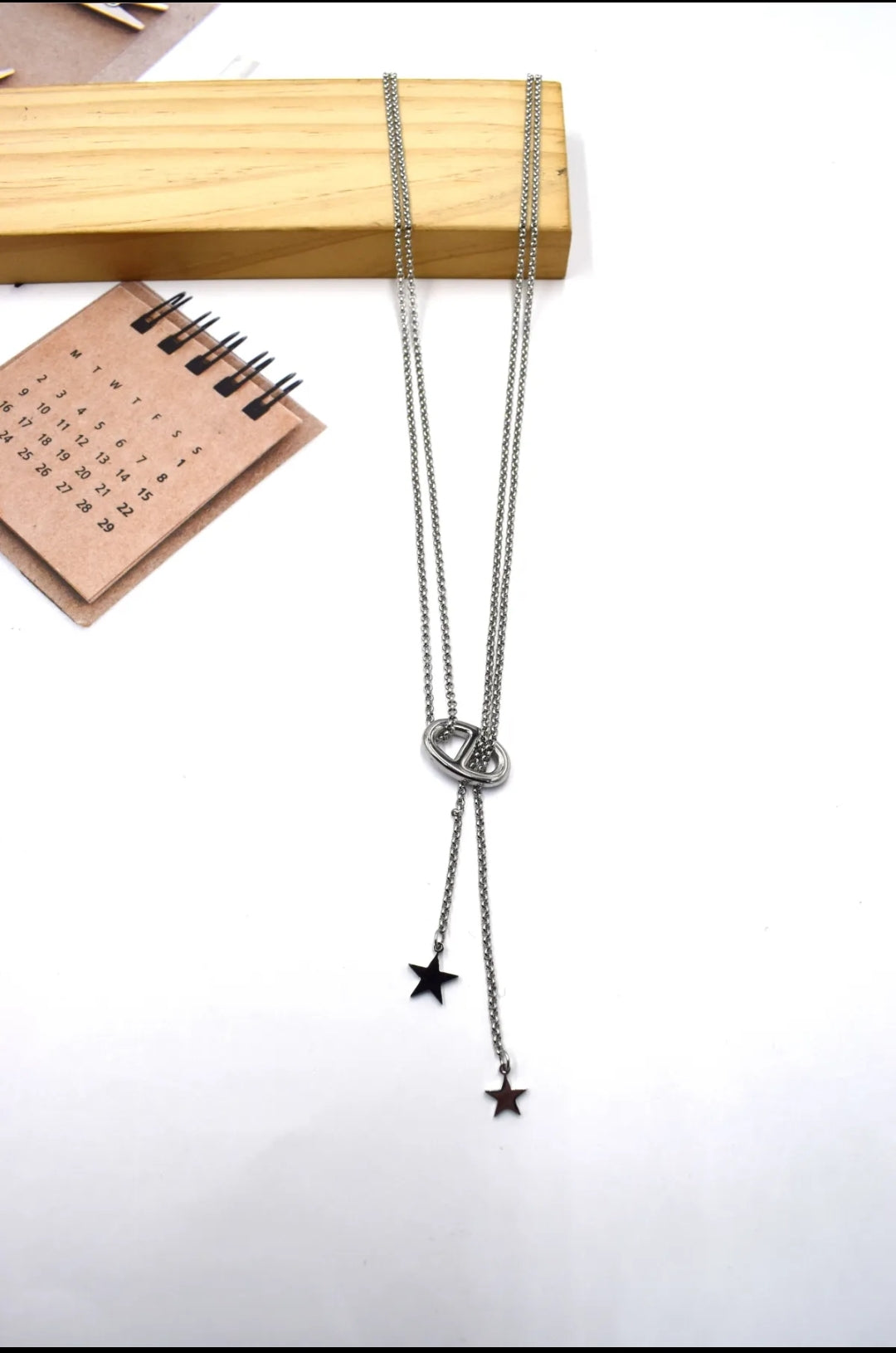 Collier Dida