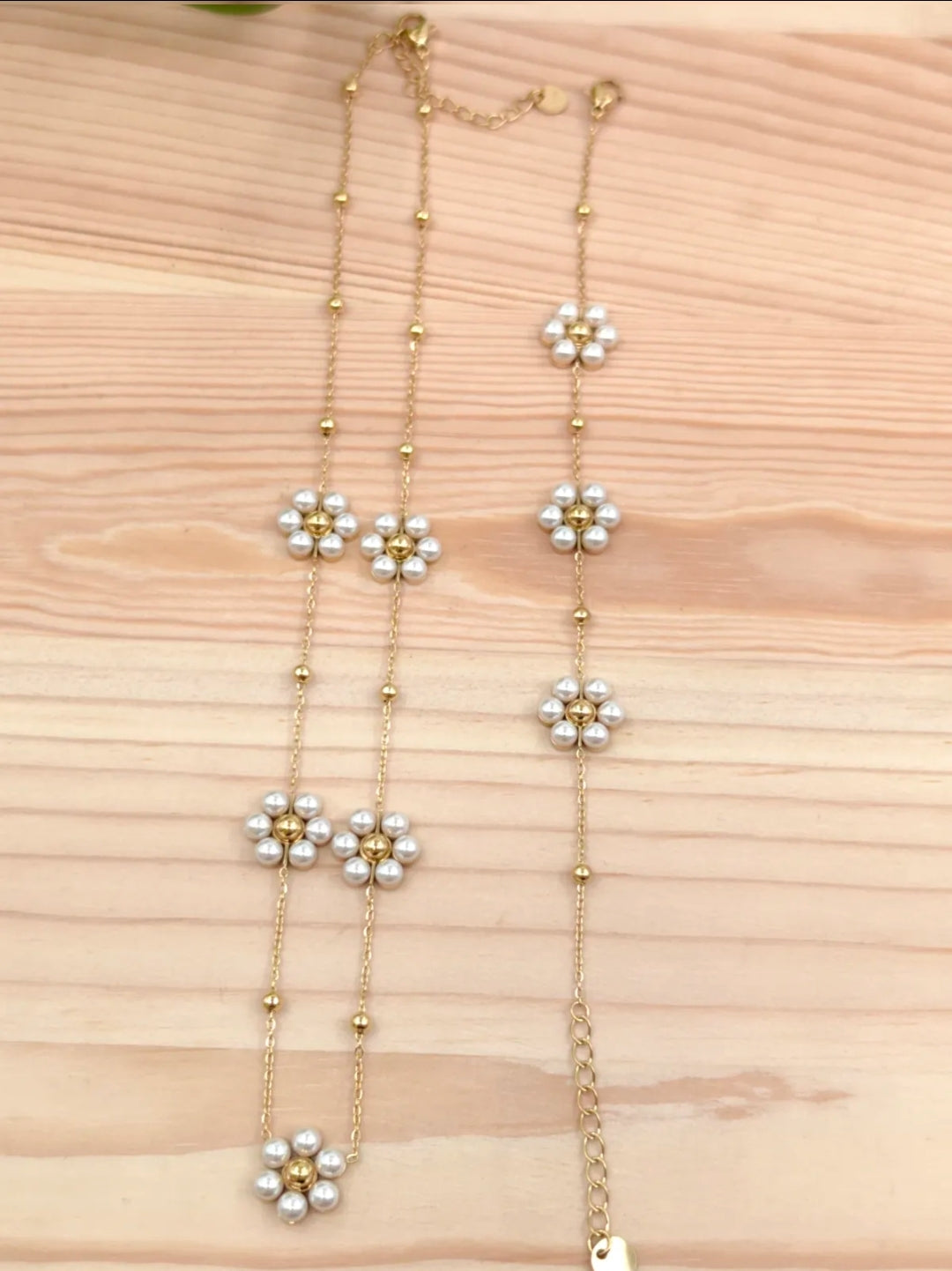 Collier Véronique