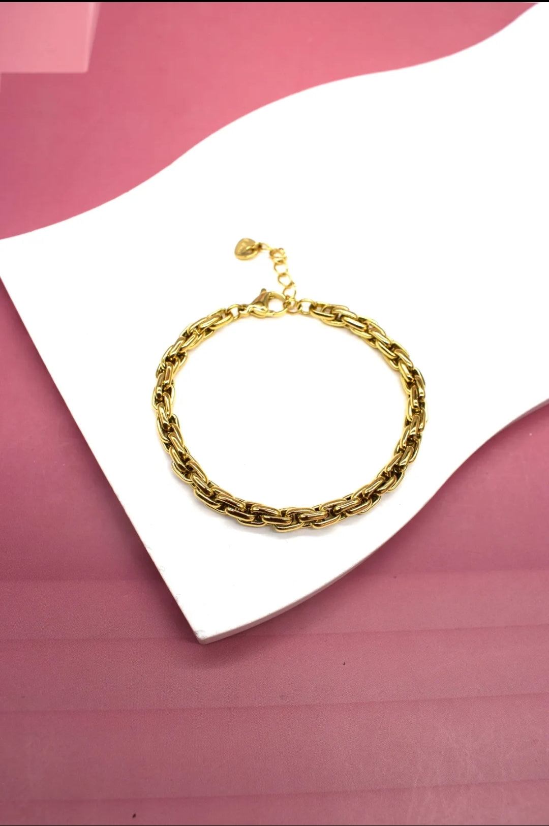 Bracelet Sarah