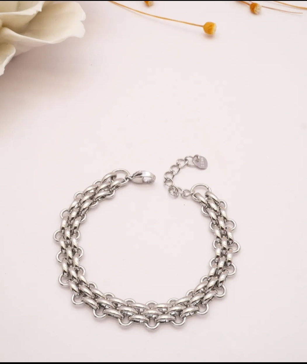 Bracelet Sinda