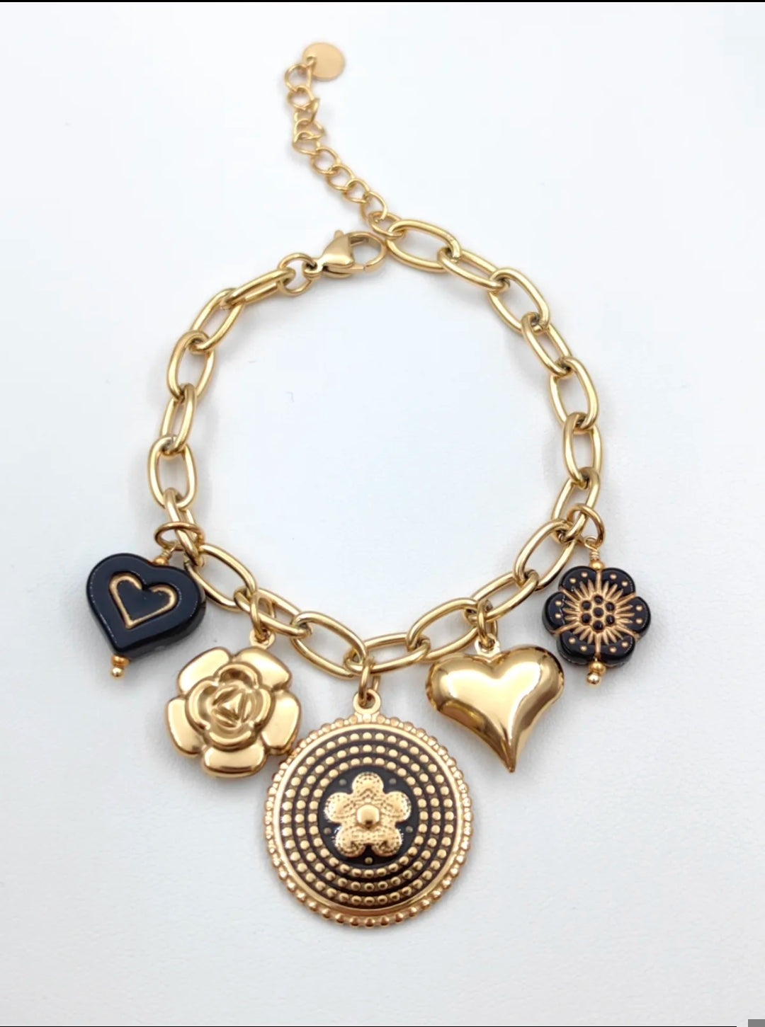 Bracelet Clair