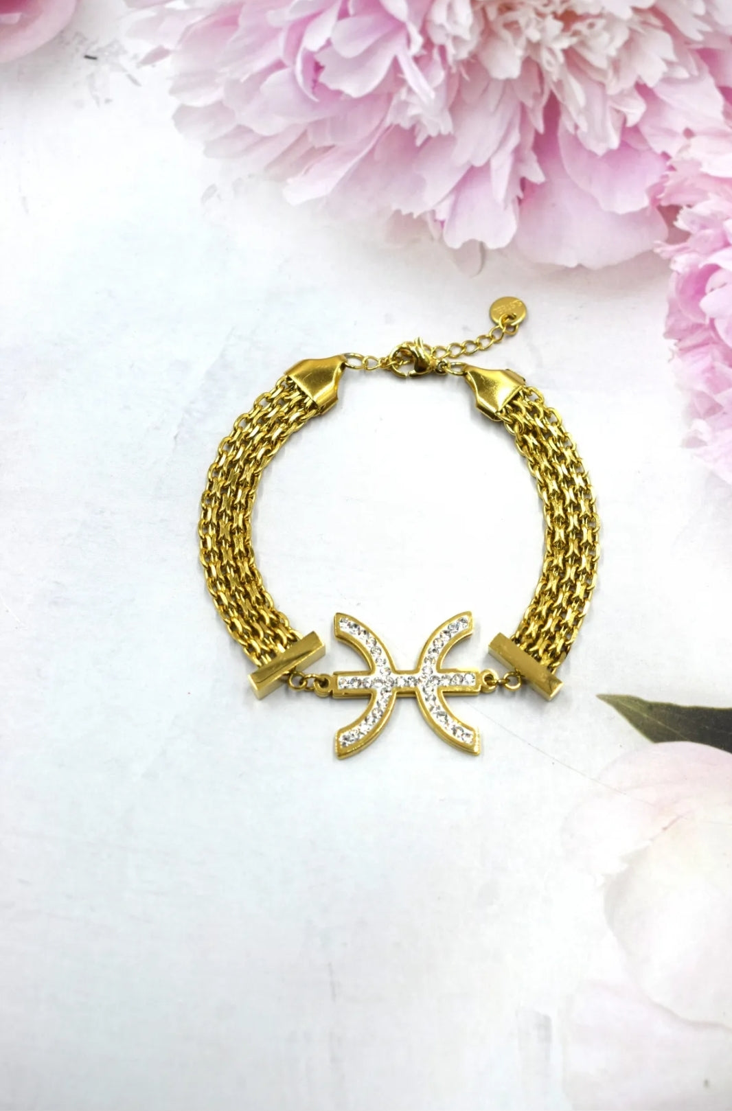 Bracelet Malika