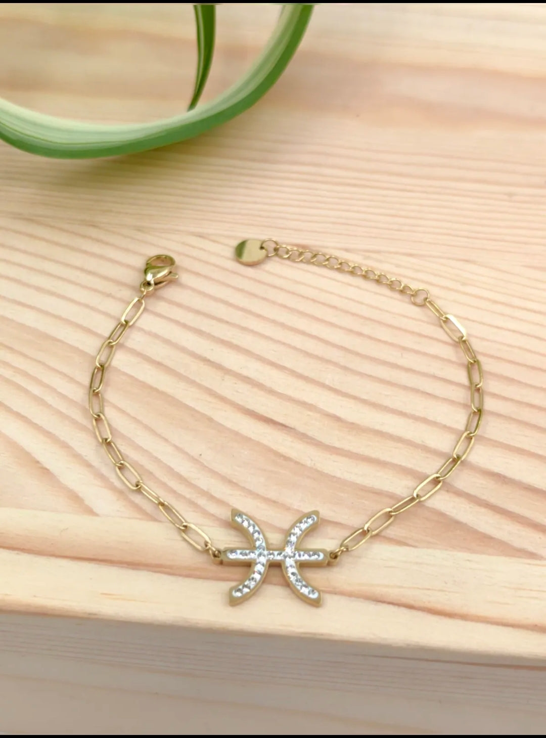 Bracelet Dihia