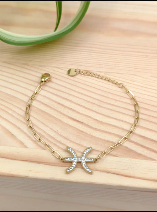 Bracelet Dihia