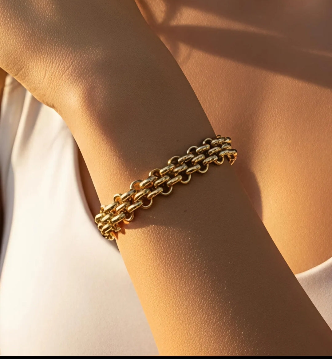 Bracelet Sinda