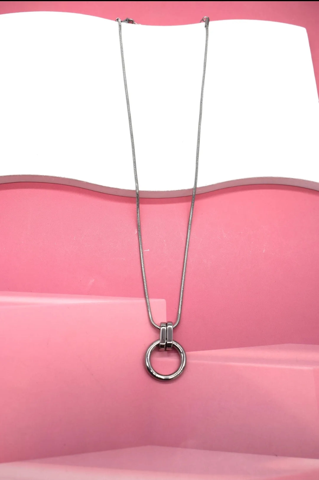 Collier Annaelle