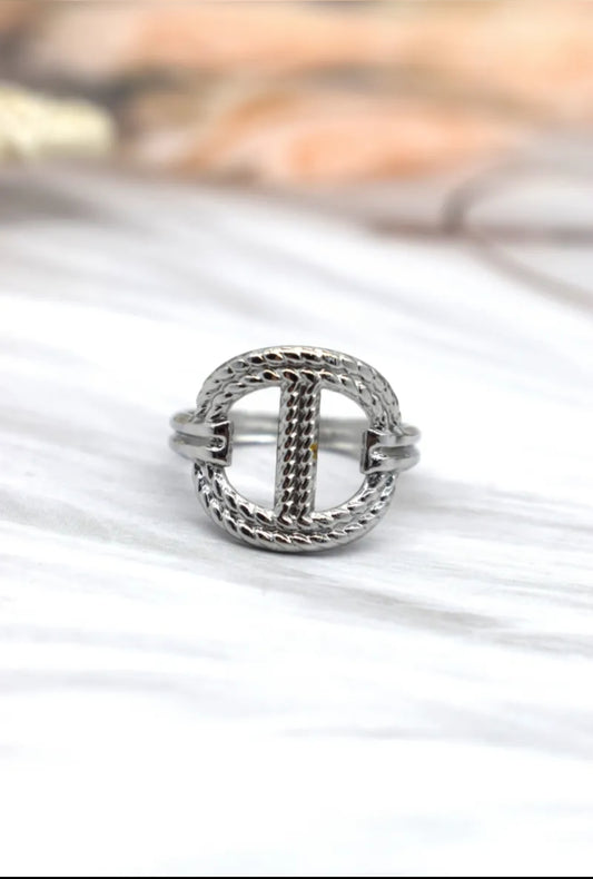 Bague Marla