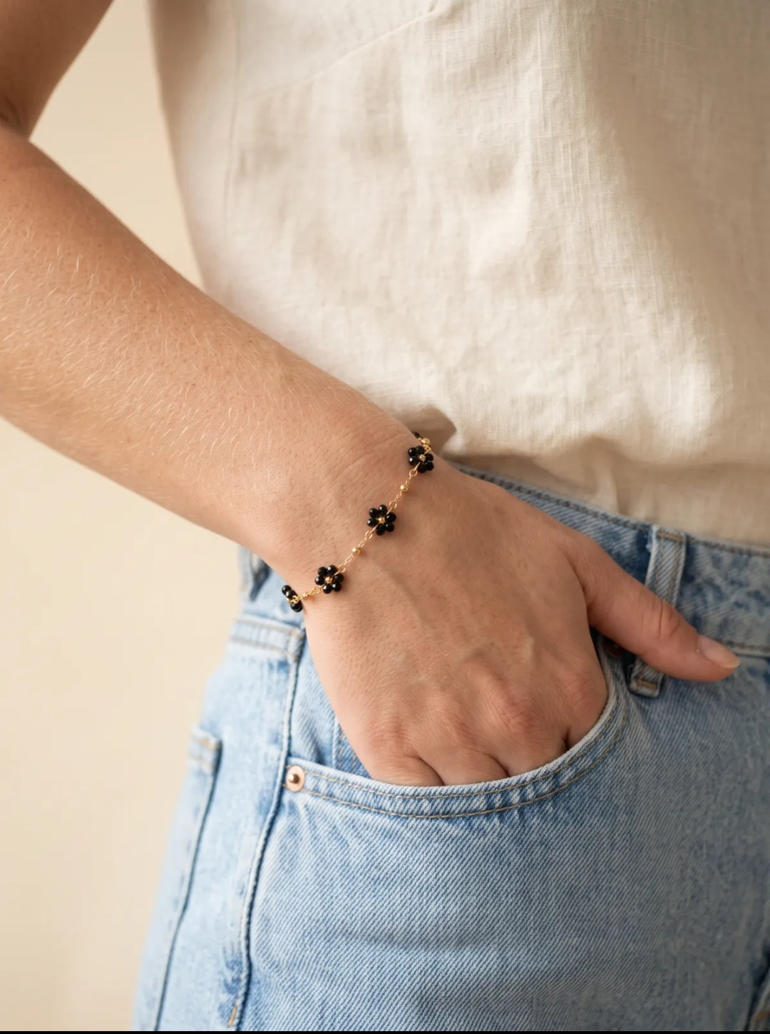 Bracelet Julie