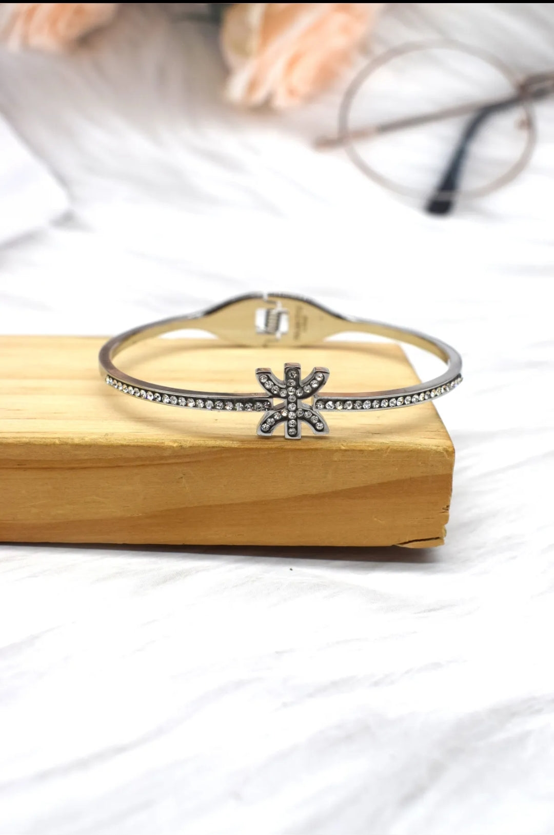 Bracelet Kahina