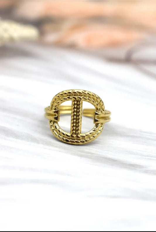 Bague Marla