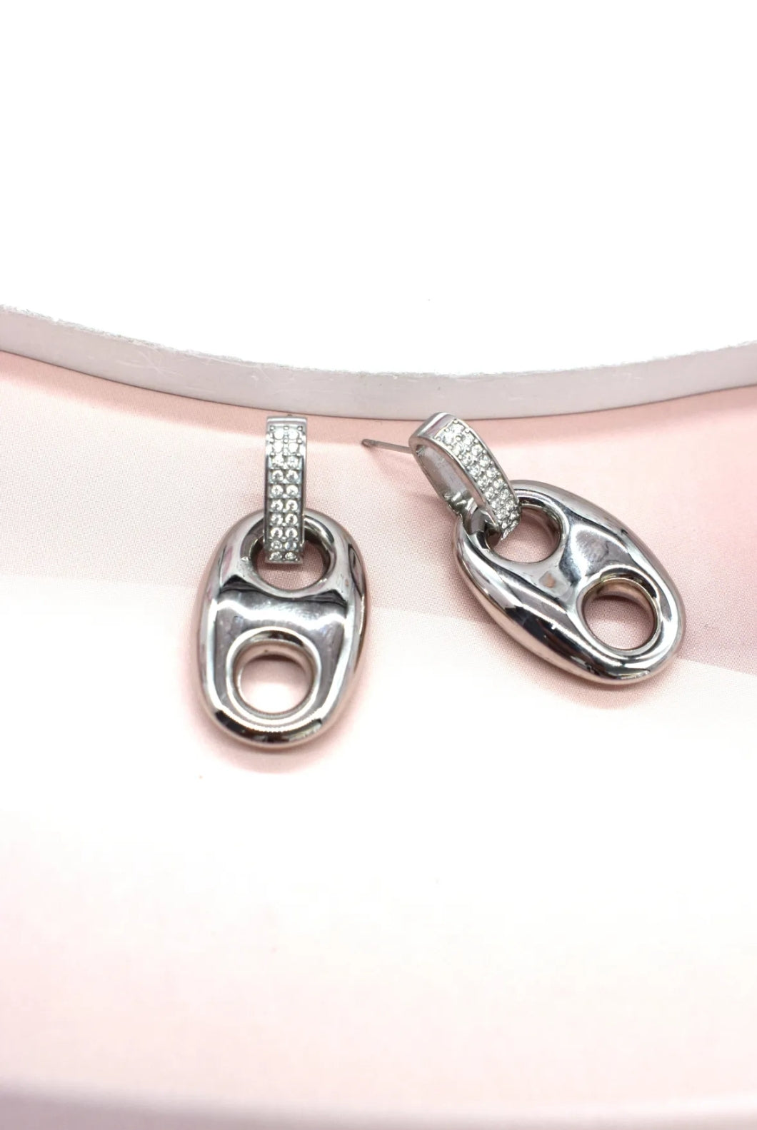 Collier Florence