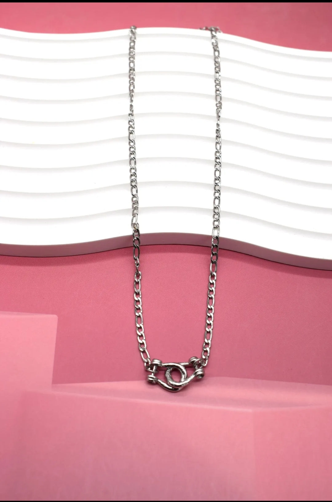 Collier Farida