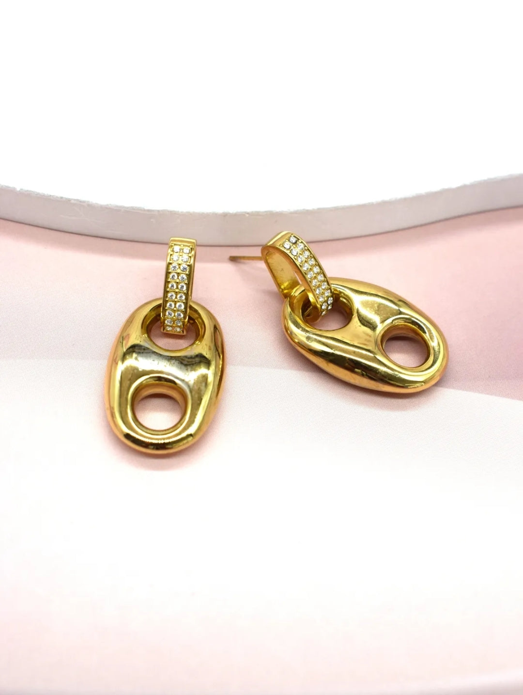 Collier Florence