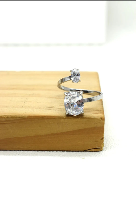 Bague Lila